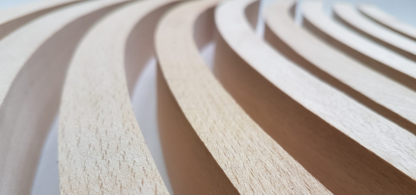 HELLER HOLZBIEGETECHNIK