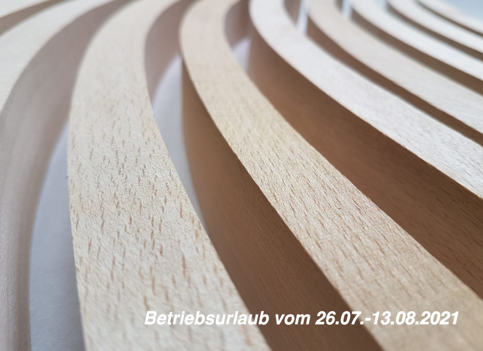 HELLER HOLZBIEGETECHNIK